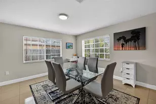 348 NW 40th Ct, Oakland Park, FL 33309 - Photo 7