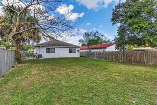 348 NW 40th Ct, Oakland Park, FL 33309 - Photo 29