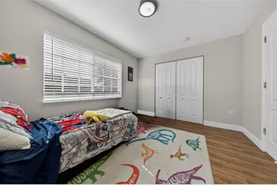 348 NW 40th Ct, Oakland Park, FL 33309 - Photo 21