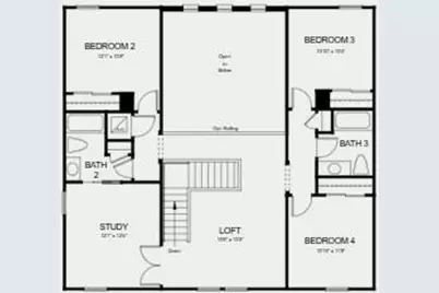 [Address not provided], Port Saint Lucie, FL 34987 - Photo 3