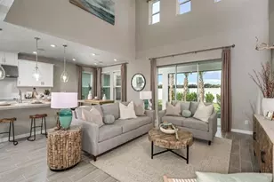 [Address not provided], Port Saint Lucie, FL 34987 - Photo 9