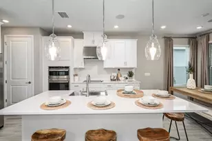 [Address not provided], Port Saint Lucie, FL 34987 - Photo 5