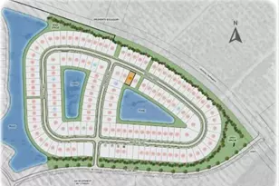 [Address not provided], Port Saint Lucie, FL 34987 - Photo 15