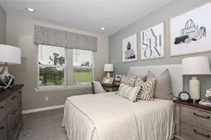 [Address not provided], Port Saint Lucie, FL 34987 - Photo 13