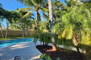 765 E Dayton Cir, Fort Lauderdale, FL 33312 - Photo 5