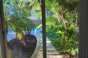 765 E Dayton Cir, Fort Lauderdale, FL 33312 - Photo 27