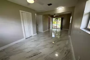 765 E Dayton Cir, Fort Lauderdale, FL 33312 - Photo 21