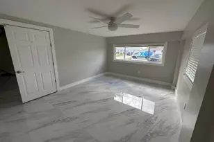 765 E Dayton Cir, Fort Lauderdale, FL 33312 - Photo 15