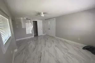 765 E Dayton Cir, Fort Lauderdale, FL 33312 - Photo 11