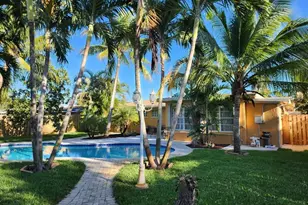 765 E Dayton Cir, Fort Lauderdale, FL 33312 - Photo 7