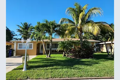 765 E Dayton Cir, Fort Lauderdale, FL 33312 - Photo 3