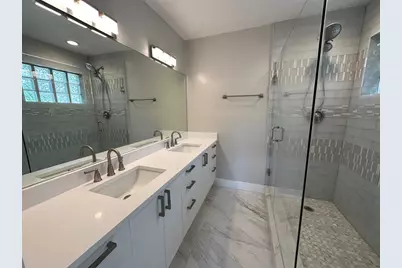 765 E Dayton Cir, Fort Lauderdale, FL 33312 - Photo 25