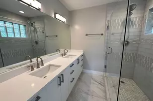 765 E Dayton Cir, Fort Lauderdale, FL 33312 - Photo 25