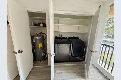 4174  Carambola Cir, Unit #4174, Coconut Creek, FL 33066 - Photo 23