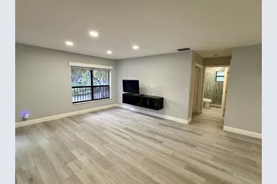 4174  Carambola Cir, Unit #4174, Coconut Creek, FL 33066 - Photo 3