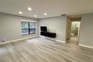 4174 Carambola Cir Unit, Coconut Creek, FL 33066 - Photo 3