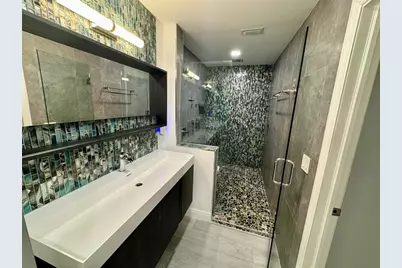 4174  Carambola Cir, Unit #4174, Coconut Creek, FL 33066 - Photo 15