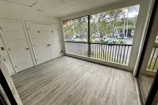 4174 Carambola Cir Unit, Coconut Creek, FL 33066 - Photo 21