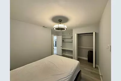 4174  Carambola Cir, Unit #4174, Coconut Creek, FL 33066 - Photo 19