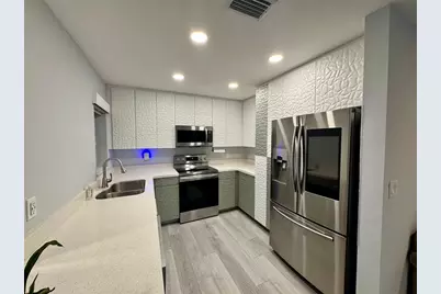 4174  Carambola Cir, Unit #4174, Coconut Creek, FL 33066 - Photo 5