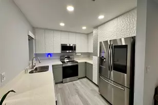 4174 Carambola Cir Unit, Coconut Creek, FL 33066 - Photo 5