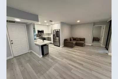 4174  Carambola Cir, Unit #4174, Coconut Creek, FL 33066 - Photo 9