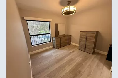 4174  Carambola Cir, Unit #4174, Coconut Creek, FL 33066 - Photo 17