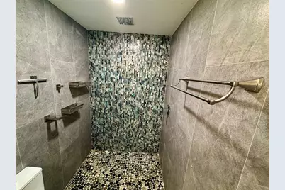 4174  Carambola Cir, Unit #4174, Coconut Creek, FL 33066 - Photo 13