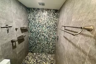 4174 Carambola Cir Unit, Coconut Creek, FL 33066 - Photo 13