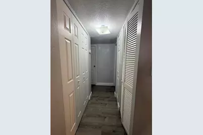 1800 SW 81st Ave, Unit #1104, North Lauderdale, FL 33068 - Photo 7