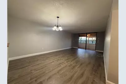 1800 SW 81st Ave, Unit #1104, North Lauderdale, FL 33068 - Photo 3