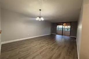 1800 SW 81st Ave, North Lauderdale, FL 33068 - Photo 3