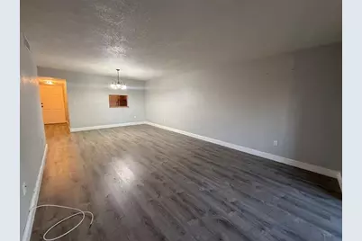 1800 SW 81st Ave, Unit #1104, North Lauderdale, FL 33068 - Photo 5