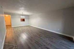 1800 SW 81st Ave, North Lauderdale, FL 33068 - Photo 5