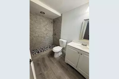 1800 SW 81st Ave, Unit #1104, North Lauderdale, FL 33068 - Photo 9