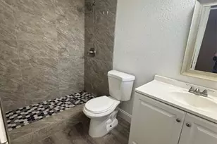 1800 SW 81st Ave, North Lauderdale, FL 33068 - Photo 9