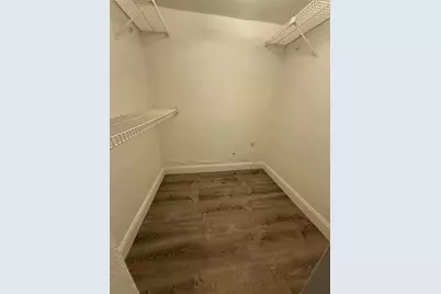 1800 SW 81st Ave, Unit #1104, North Lauderdale, FL 33068 - Photo 11