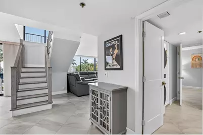 2575 S Ocean Blvd, Unit #109S, Highland Beach, FL 33487 - Photo 3