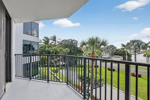 2575 S Ocean Blvd Unit, Highland Beach, FL 33487 - Photo 43