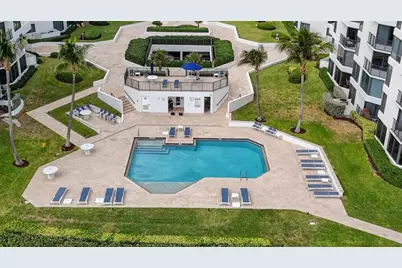 2575 S Ocean Blvd, Unit #109S, Highland Beach, FL 33487 - Photo 79