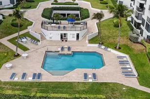 2575 S Ocean Blvd Unit, Highland Beach, FL 33487 - Photo 79