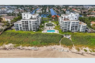 2575 S Ocean Blvd, Unit #109S, Highland Beach, FL 33487 - Photo 75