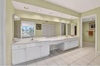 2575 S Ocean Blvd, Unit #109S, Highland Beach, FL 33487 - Photo 31