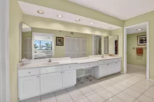 2575 S Ocean Blvd Unit, Highland Beach, FL 33487 - Photo 31