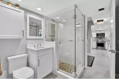 2575 S Ocean Blvd, Unit #109S, Highland Beach, FL 33487 - Photo 21