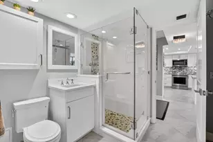 2575 S Ocean Blvd Unit, Highland Beach, FL 33487 - Photo 21