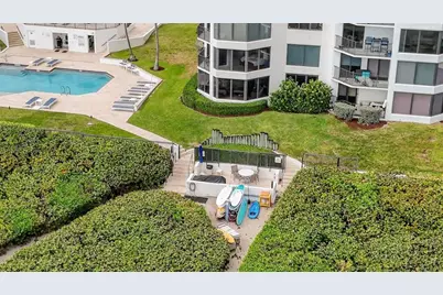 2575 S Ocean Blvd, Unit #109S, Highland Beach, FL 33487 - Photo 77