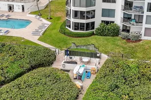 2575 S Ocean Blvd Unit, Highland Beach, FL 33487 - Photo 77