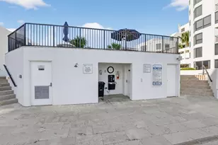 2575 S Ocean Blvd Unit, Highland Beach, FL 33487 - Photo 51