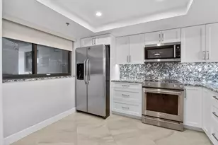 2575 S Ocean Blvd Unit, Highland Beach, FL 33487 - Photo 9